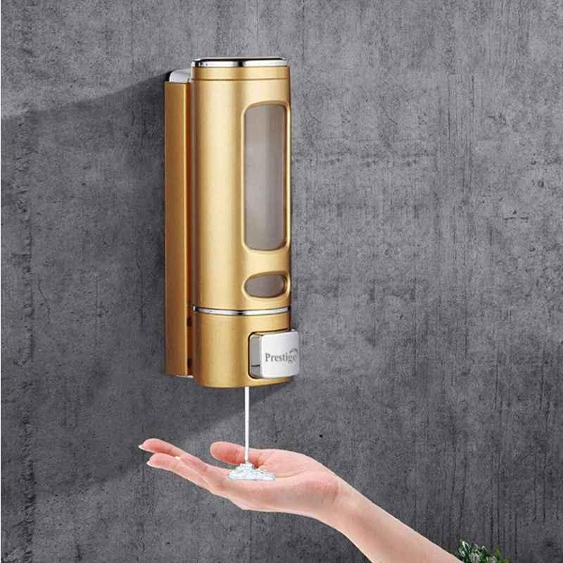 Soap Dispenser